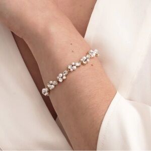 Olive & Piper Nigella Bracelet